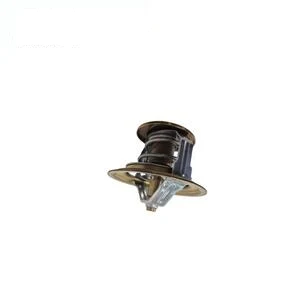 THERMOSTAT · 0K85015171A