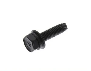 BOLT · 1125406256B