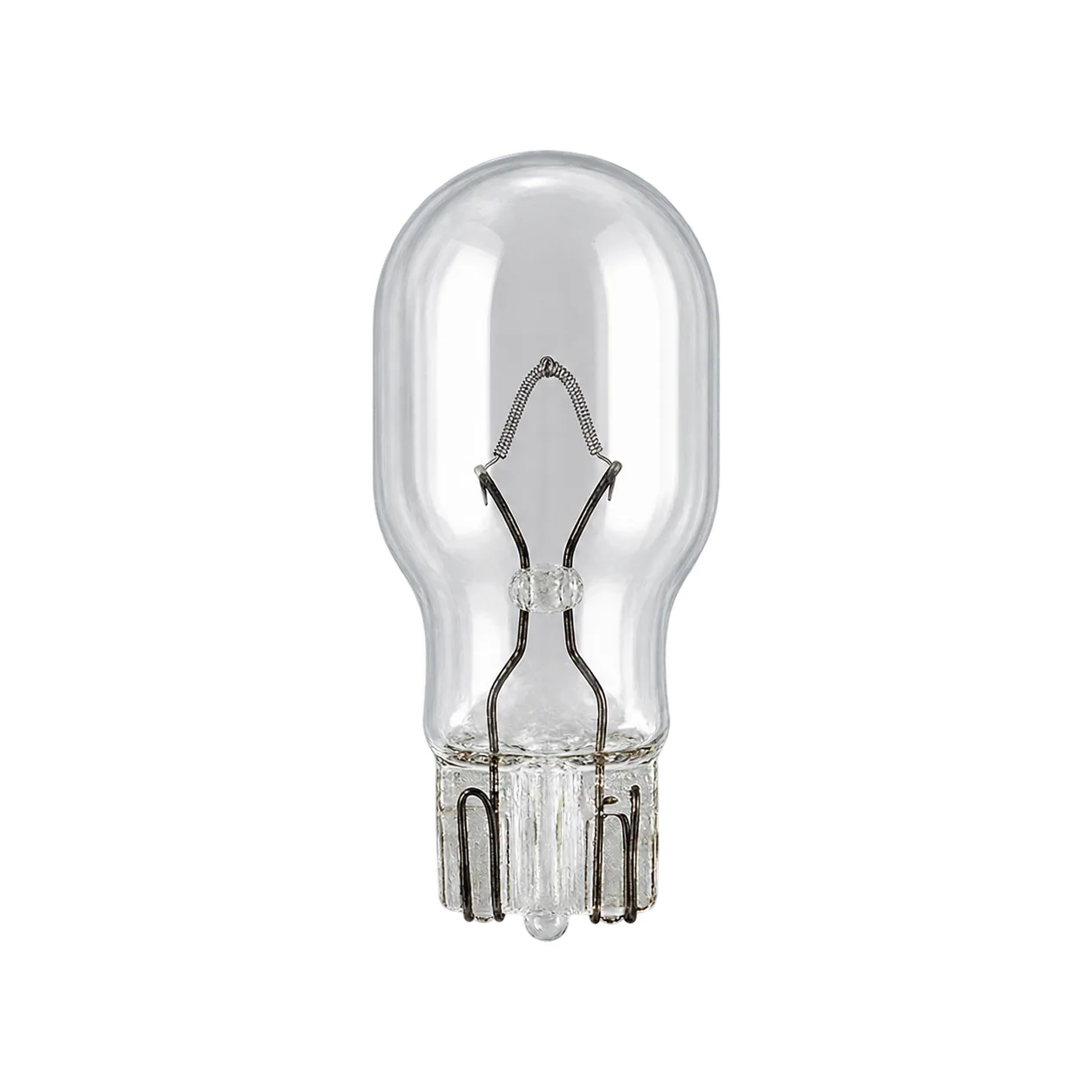 BULB · 1864316004N