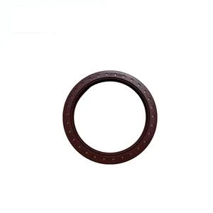 SEAL-OIL · 214403A501