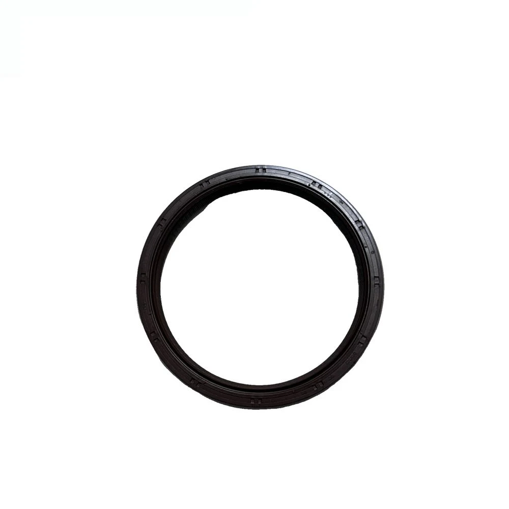 SEAL-OIL RR · 2144333005