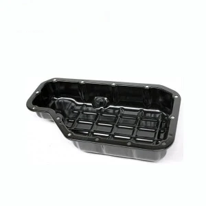 PAN ASSY-ENGINE OIL,LWR · 215103C600