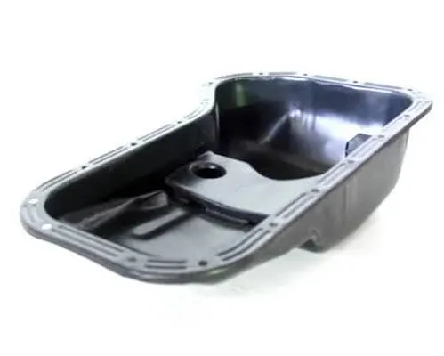 PAN ASSY-ENGINE OIL · 2152039010