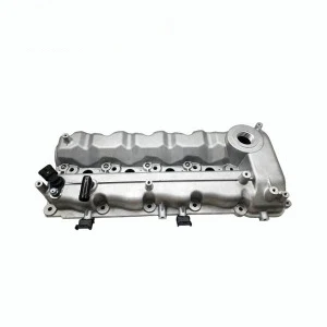 COVER ASSY-ROCKER · 224102A230
