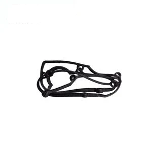 GASKET-ROCKER COVER · 2244126003