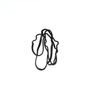 GASKET-HEAD COVER "A" · 224412A102