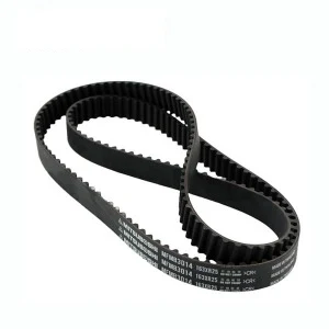 BELT-VALVE TIMING · 2431542200