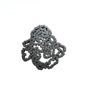 CHAIN-TIMING · 243212E000