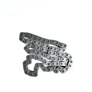 CHAIN-TIMING,A · 243512F000