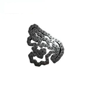 CHAIN-TIMING · 243612F000