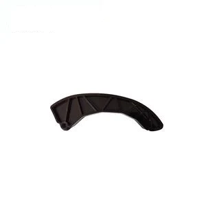 LEVER-TIMING CHAIN · 243862A000