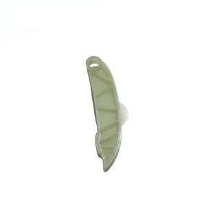 LEVER-TIMING CHAIN "B" · 243862F000