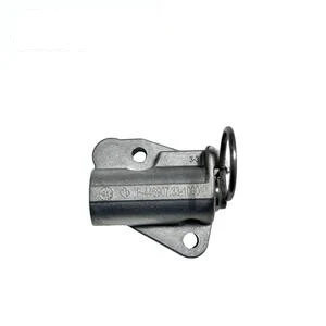 TENSIONER ASSY-TIMING CHAIN · 245102F101