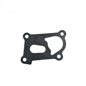 GASKET-THERMOSTAT HOUSING · 2512842541