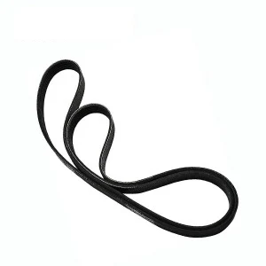 BELT V · 252123LAA0