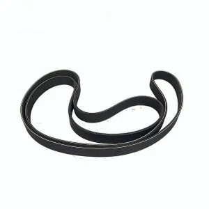 RIBBED BELT-V · 252124A700