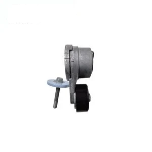 TENSIONER ASSY · 252812F002