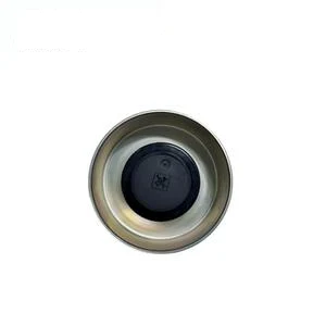 PULLEY-IDLER · 252863L100