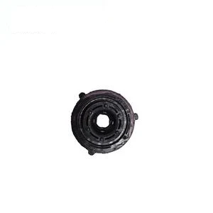 INSULATOR-RADIATOR MTG,LWR · 253362B000