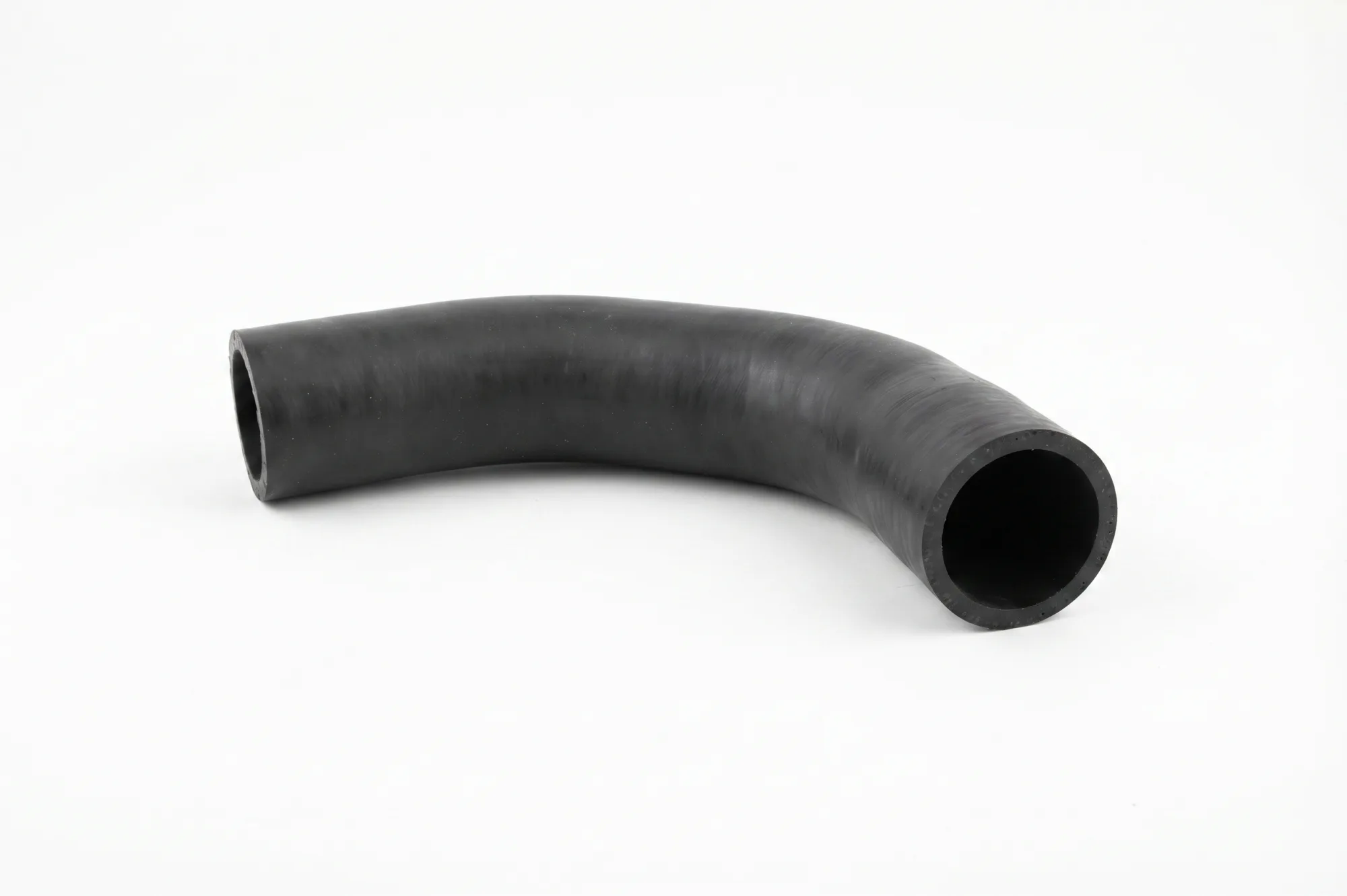 HOSE-RADIATOR,UPPER · 254125H002