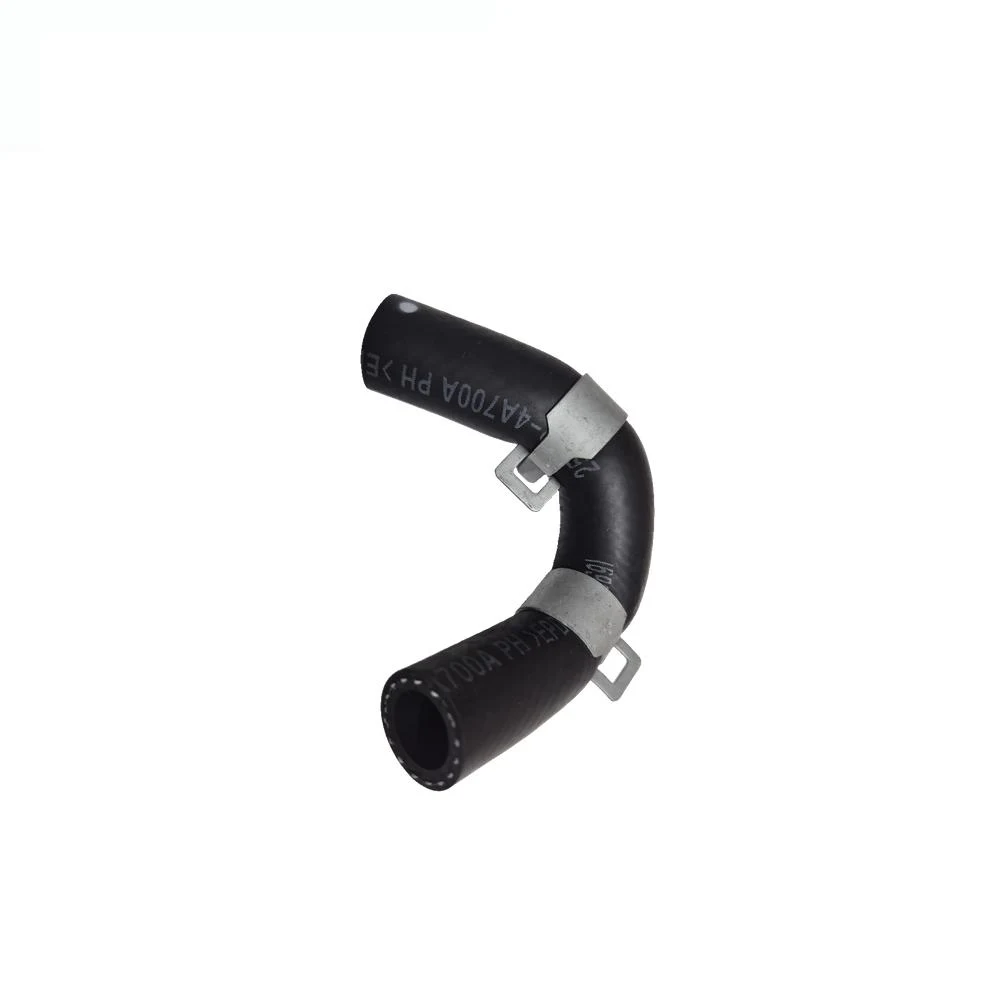 HOSE B · 254624A700