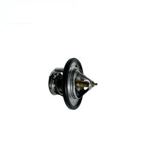 THERMOSTAT ASSY · 255002A050