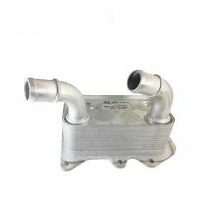 COOLER ASSY-ENG OIL · 264102F020