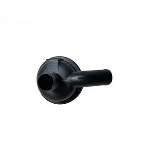 VALVE ASSY-CRANK CASE PCV · 2672227400
