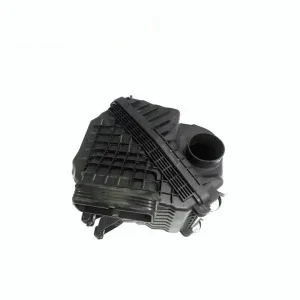 AIR CLEANER HOUSING ASSY · 281103S800