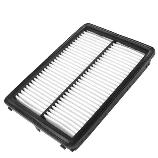 FILTER AIR · 28113C1100