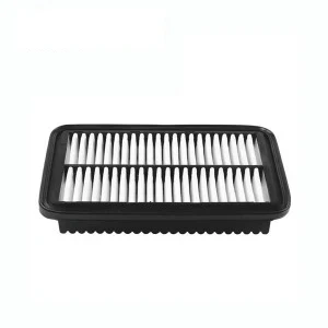 FILTER-AIR CLEANER · 28113L1000