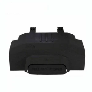COVER ELEMENT · 28117L1100