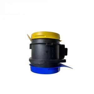 SENSOR ASSY-AIR FLOW · 281642F610