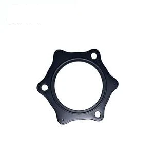 GASKET-TUBOCHARGER COUPLER · 282822B700