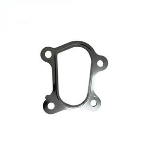GASKET-TURBOCHARGER OUTLET · 2828627000