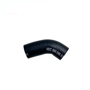 HOSE HEATER · 284824A700