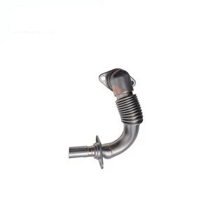 PIPE-EGR · 284912F610