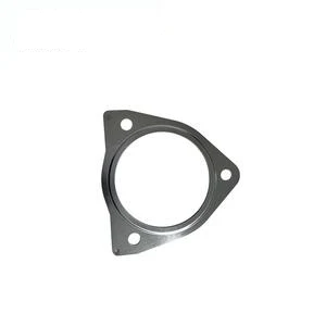 GASKET-EGR COOLER · 2849427400