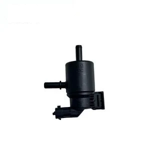 VALVE PURGE CONTROL · 289102S000