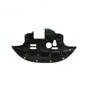 PANEL ASSY-UNDER COVER · 29110F2000DS