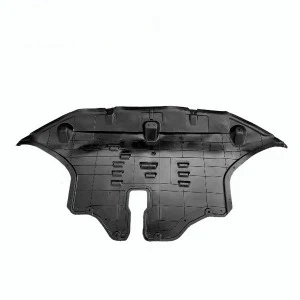 PANEL ASSY UNDER COVER · 29110S1000