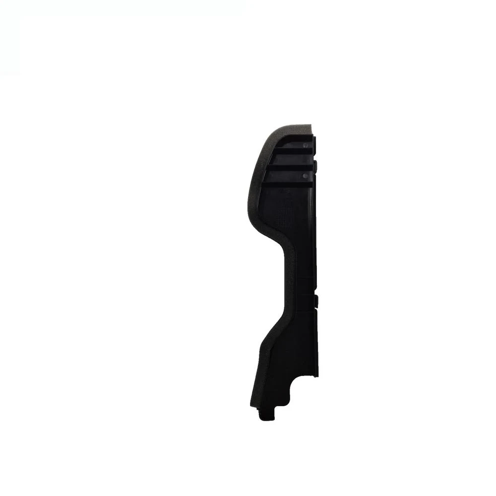 GUARD AIR LH · 291353K100