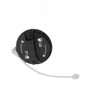 CAP ASSY-FUEL FILLER · 31010J9000