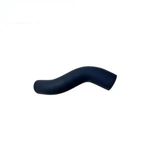 HOSE-FUEL FILLER NECK · 310362L000