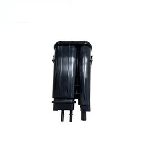 CANISTER · 314102V000