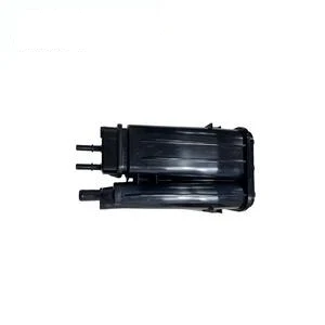CANISTER & HOLDER ASSY · 314103X000