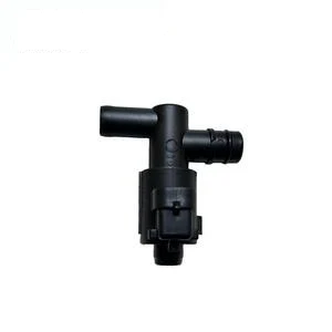 VALVE-CANISTER CLOSE · 314301Y000