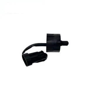 WATER SENSOR-DIESEL FILTER · 319213A810