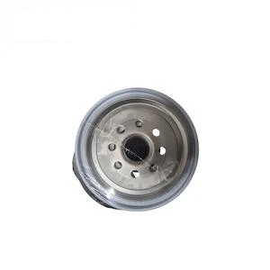 ELEMENT FUEL FILTER · 319457L002