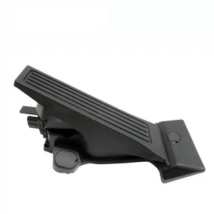PEDAL ACCELERATOR · 32700B1000